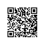 T540D157M006AH87057610 QRCode