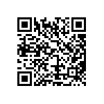 T540D157M006AH8705WAFL QRCode