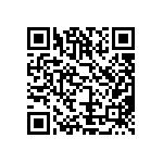 T540D157M006BH86057280 QRCode