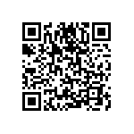 T540D157M006CH86057610 QRCode