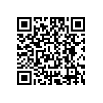 T540D157M006DH85057280 QRCode