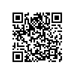 T540D157M006DH8505WAFL QRCode