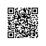 T540D157M006DH8705 QRCode