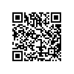 T540D157M006DH87057280 QRCode