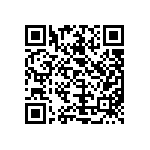 T540D227K004AH8505 QRCode