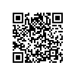 T540D227K004AH8505WAFL QRCode