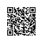 T540D227K004AH8705WAFL QRCode