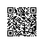 T540D227K004BH86057610 QRCode