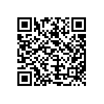 T540D227K004BH8705 QRCode