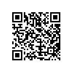 T540D227K004BH87057280 QRCode