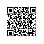 T540D227K004CH8605 QRCode