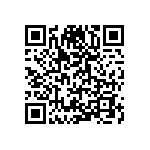 T540D227K004CH87057280 QRCode