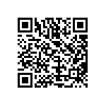 T540D227K004CH87057610 QRCode