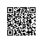 T540D227K004CH8705WAFL QRCode