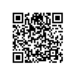 T540D227K006AH85057280 QRCode