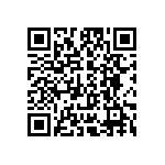 T540D227K006AH87057610 QRCode