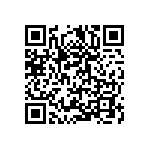 T540D227K006BH8605 QRCode