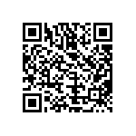 T540D227K006BH86057610 QRCode