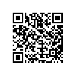 T540D227K006BH87057280 QRCode