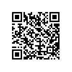 T540D227K006CH8505WAFL QRCode