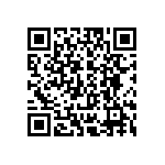 T540D227K006CH8605 QRCode