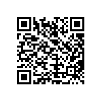 T540D227K006CH8705WAFL QRCode