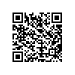 T540D227K006DH8605WAFL QRCode