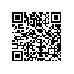 T540D227K006DH87057280 QRCode