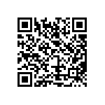 T540D227M004AH8505WAFL QRCode