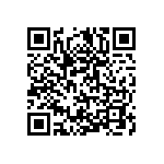 T540D227M004AH8605 QRCode