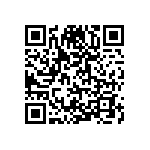 T540D227M004AH86057280 QRCode