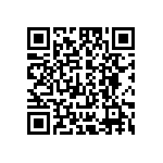 T540D227M004AH87057280 QRCode