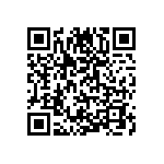 T540D227M004AH87057610 QRCode