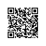 T540D227M004BH8505WAFL QRCode