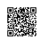 T540D227M004BH87057610 QRCode