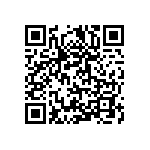 T540D227M004CH8605 QRCode