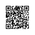 T540D227M004CH86057280 QRCode