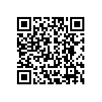 T540D227M004CH8705 QRCode