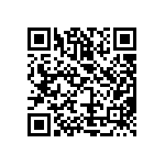 T540D227M004CH87057280 QRCode