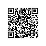 T540D227M004CH87057610 QRCode