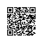 T540D227M004DH8605 QRCode