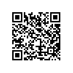 T540D227M004DH8605WAFL QRCode