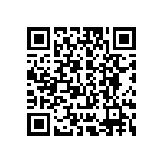 T540D227M006AH8505 QRCode