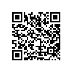 T540D227M006AH8605WAFL QRCode