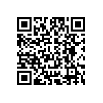 T540D227M006BH85057610 QRCode