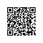 T540D227M006BH8505WAFL QRCode