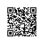 T540D227M006BH8605WAFL QRCode