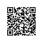 T540D227M006BH8705 QRCode