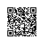 T540D227M006CH85057280 QRCode