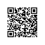 T540D227M006CH8705 QRCode